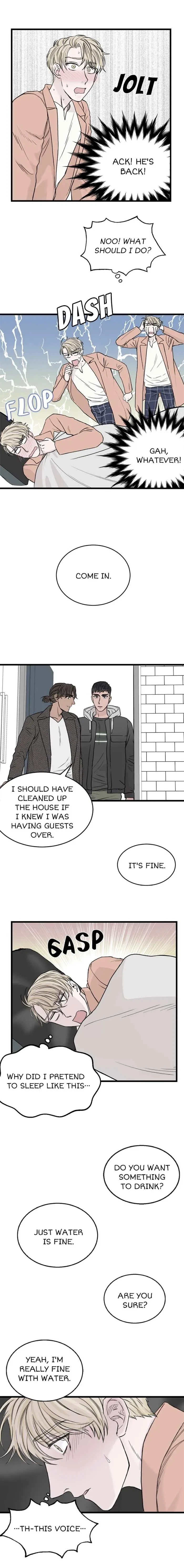 Chapter 21, page 12