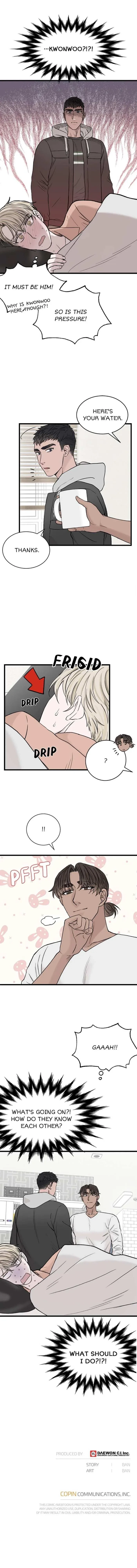 Chapter 21, page 13