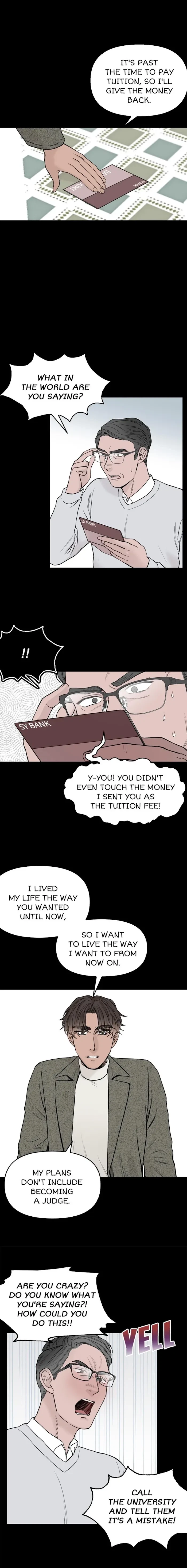 Chapter 21, page 5