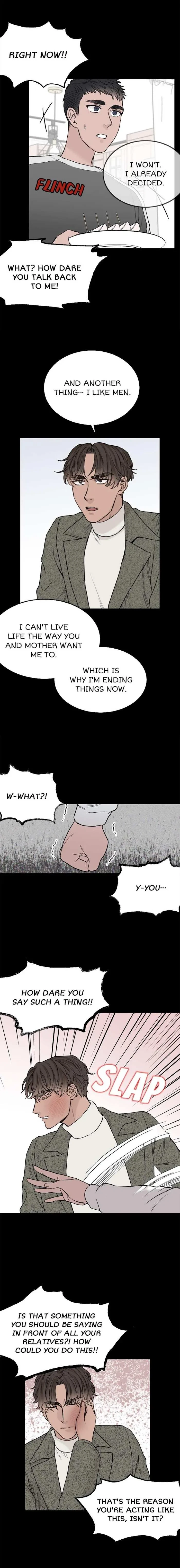Chapter 21, page 6