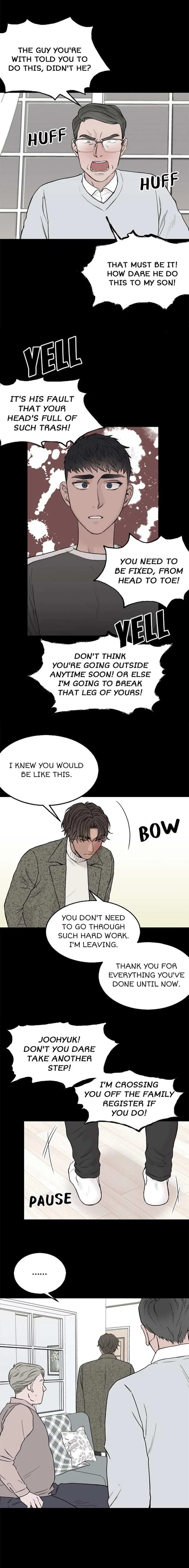 Chapter 21, page 7
