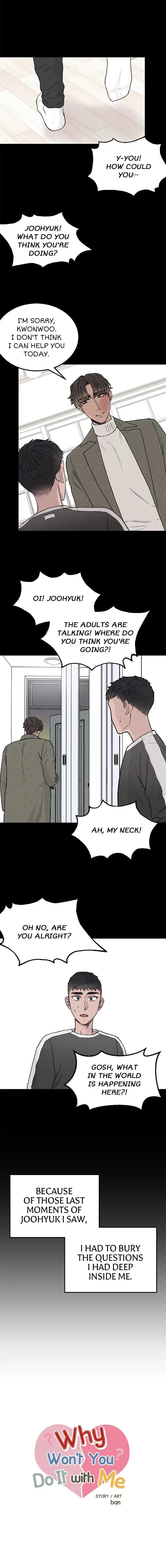 Chapter 21, page 8