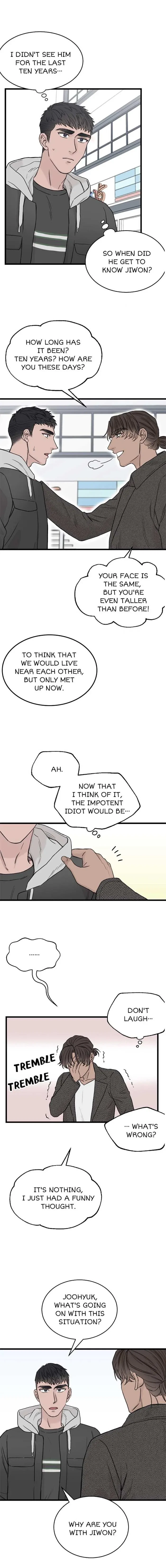 Chapter 21, page 9
