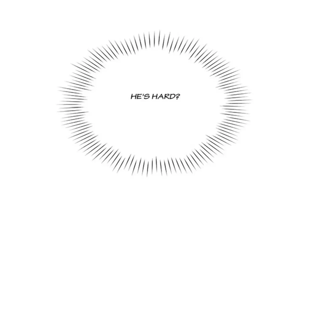 Chapter 38, page 100