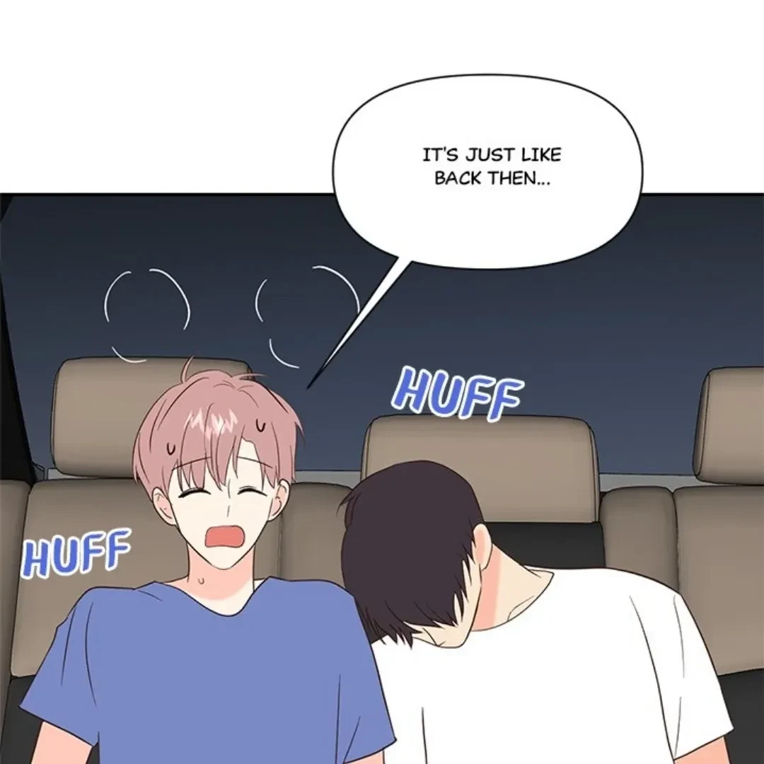 Chapter 38, page 11