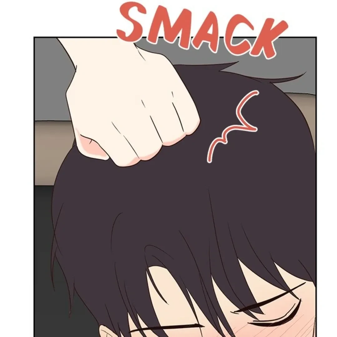 Chapter 38, page 13