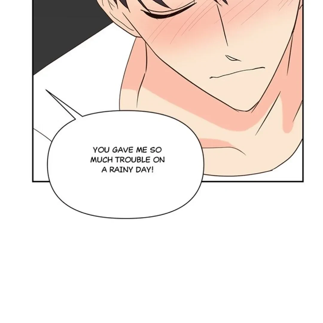 Chapter 38, page 14