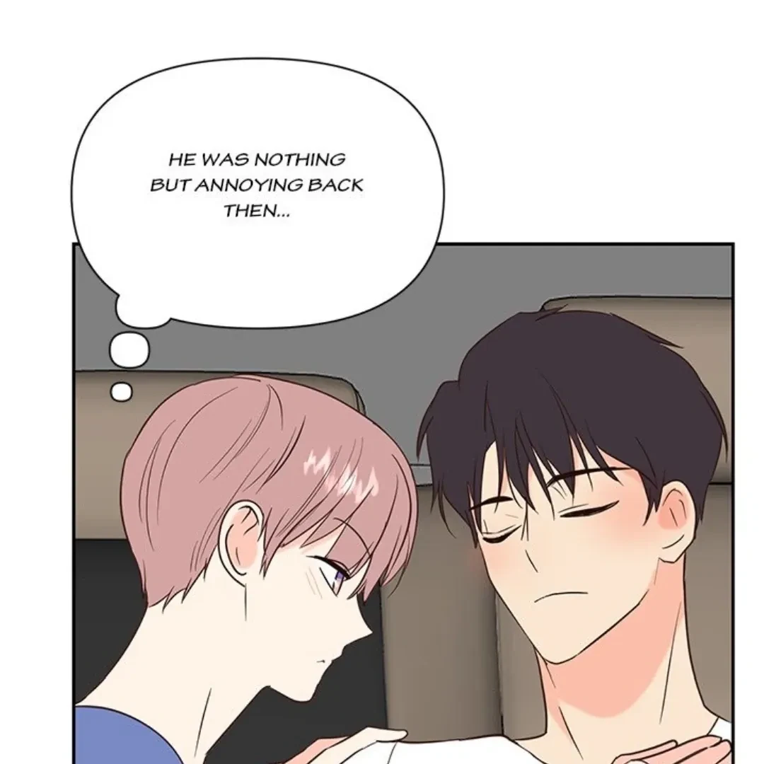 Chapter 38, page 15