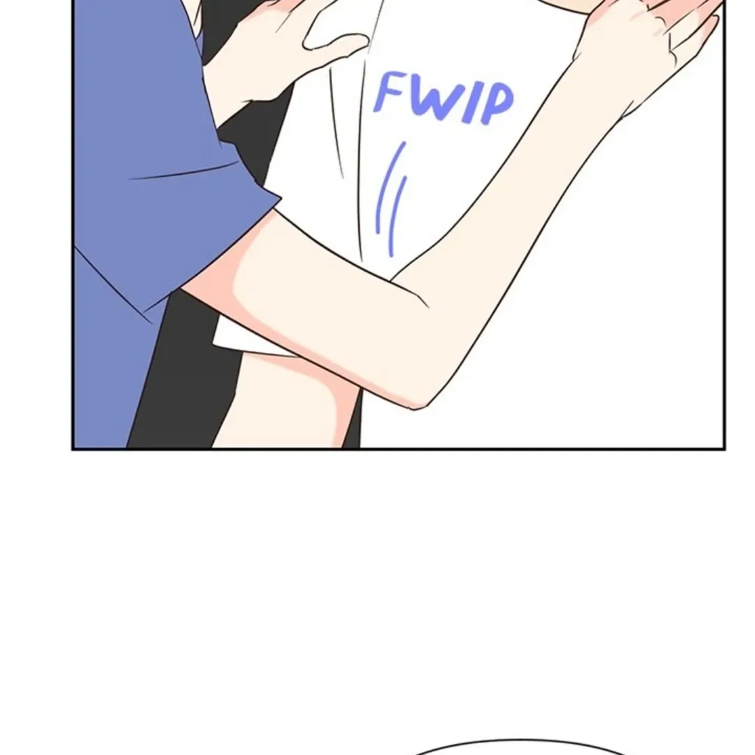 Chapter 38, page 16