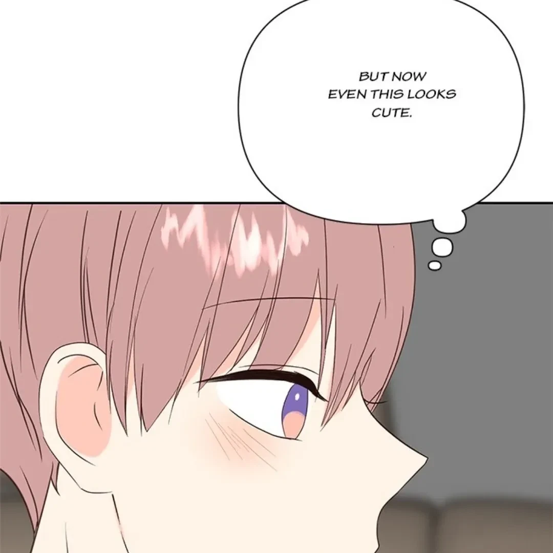 Chapter 38, page 17