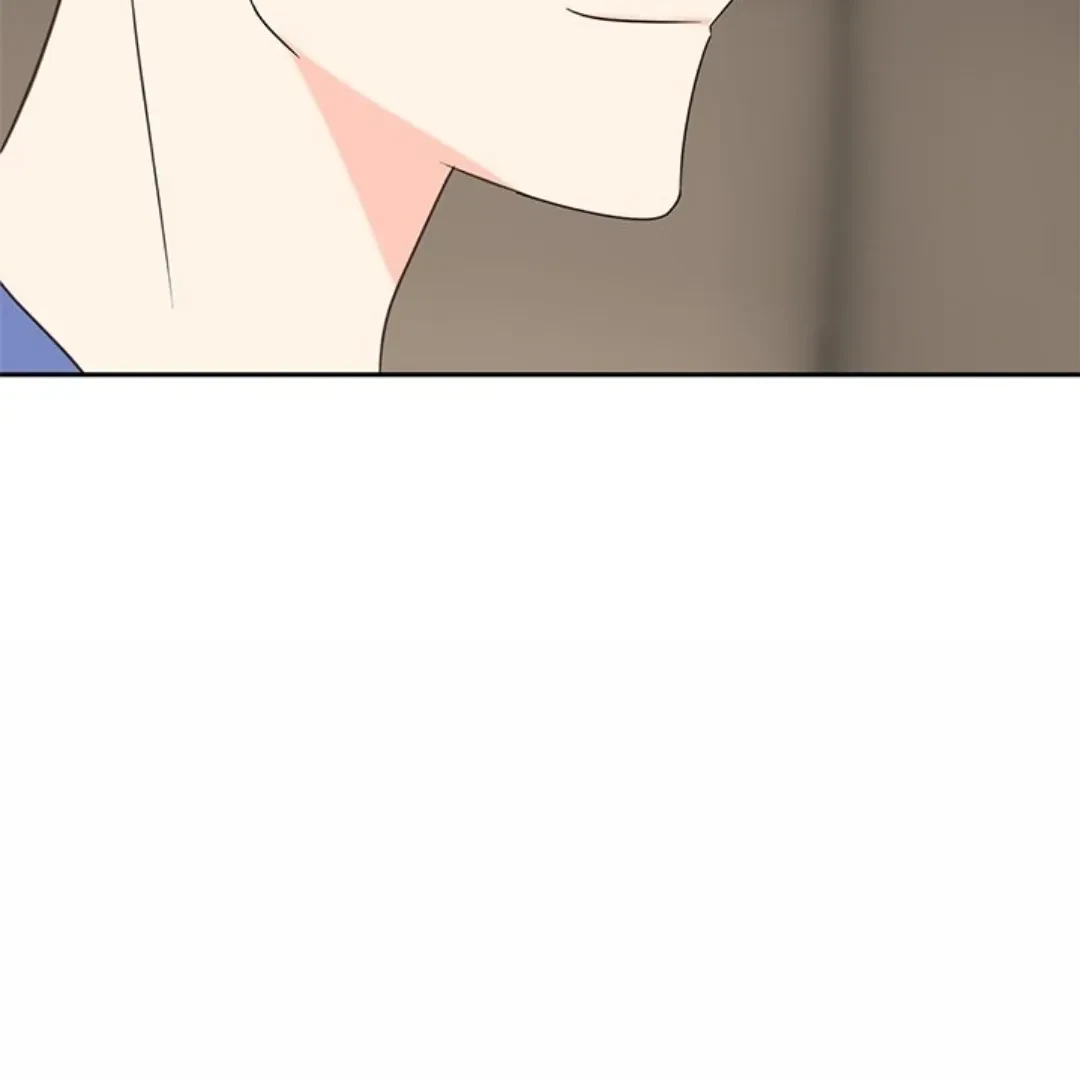 Chapter 38, page 18