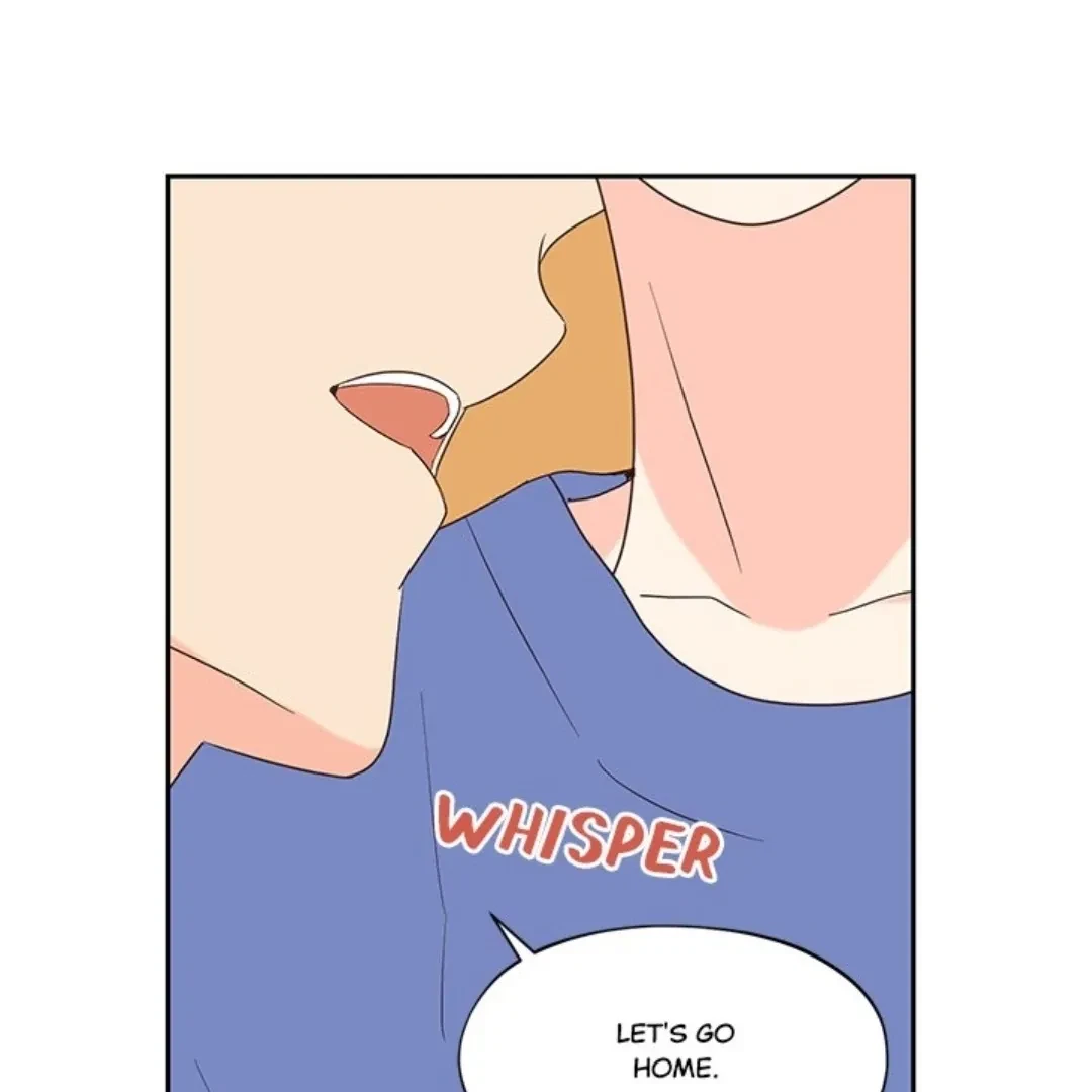 Chapter 38, page 2
