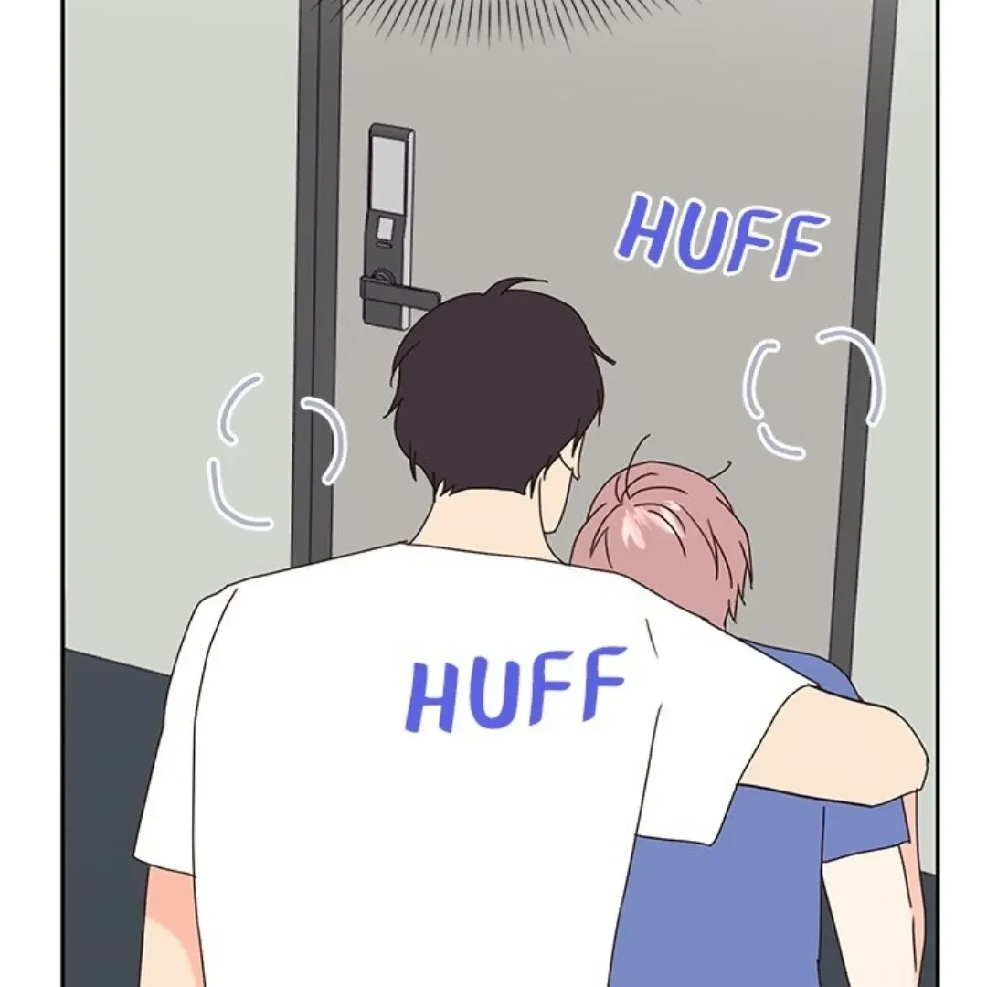 Chapter 38, page 21