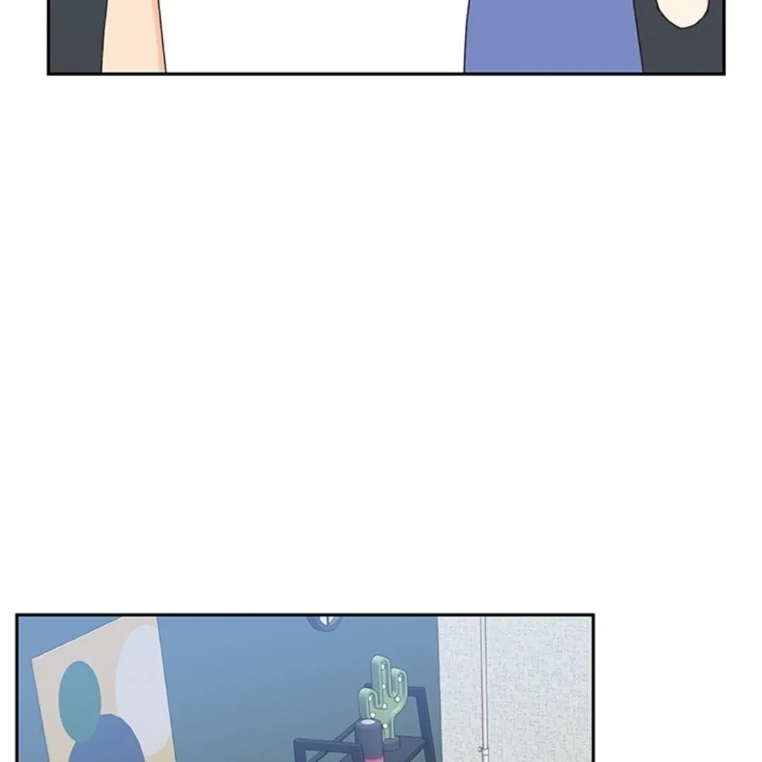 Chapter 38, page 22