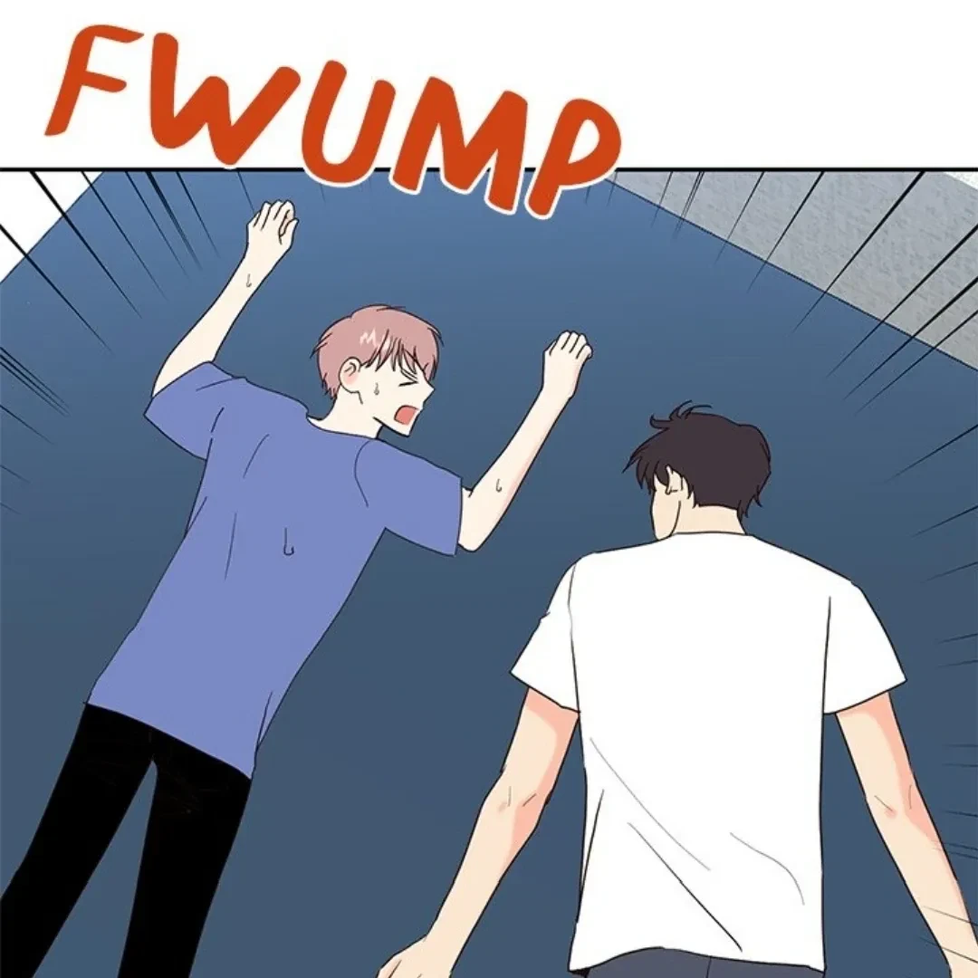 Chapter 38, page 24