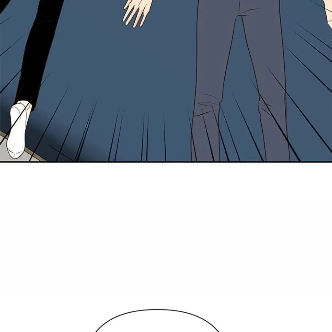 Chapter 38, page 25