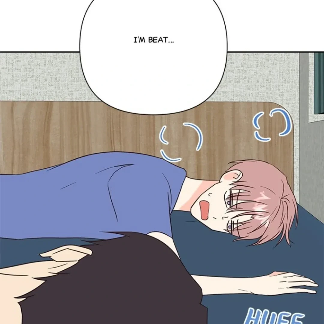 Chapter 38, page 26