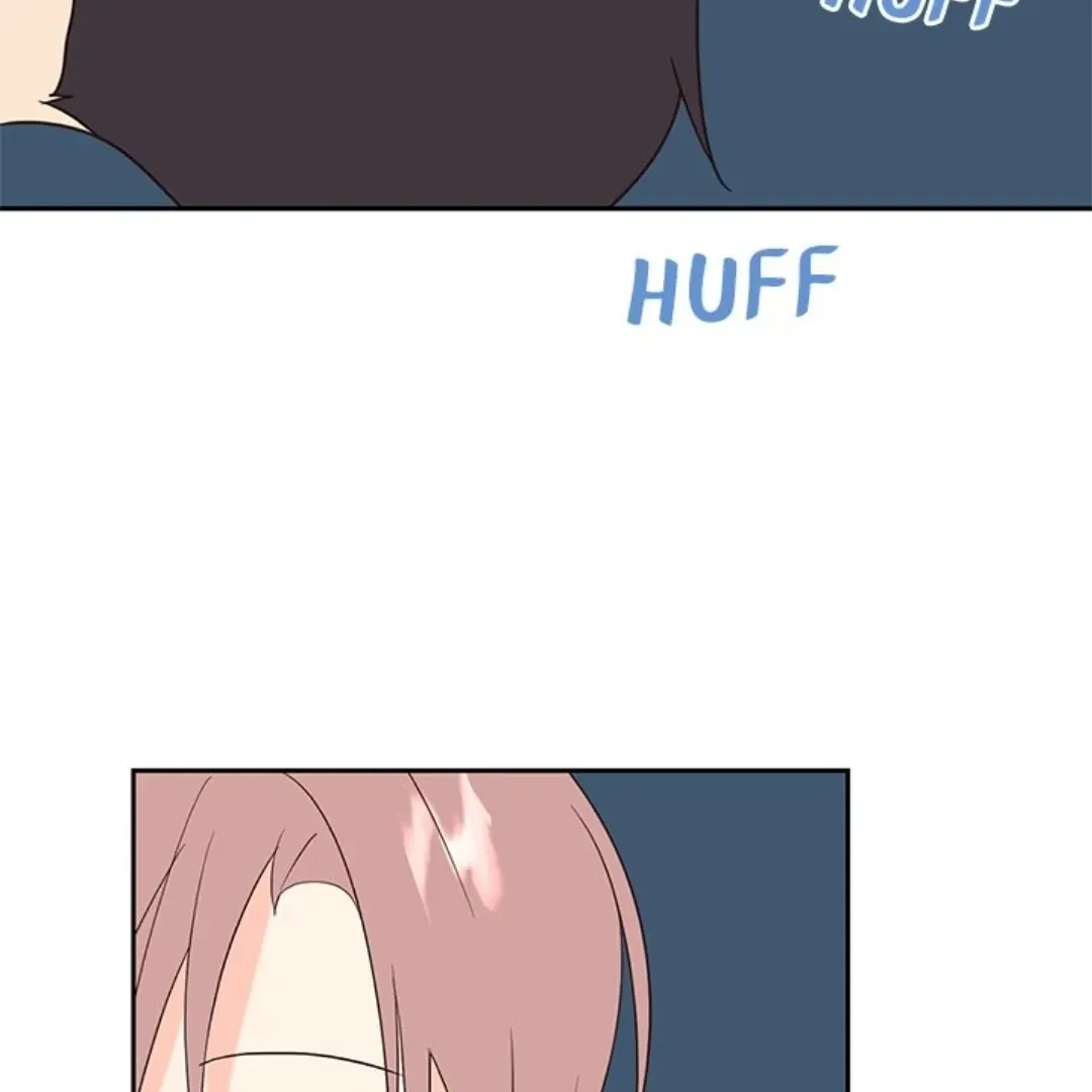 Chapter 38, page 27