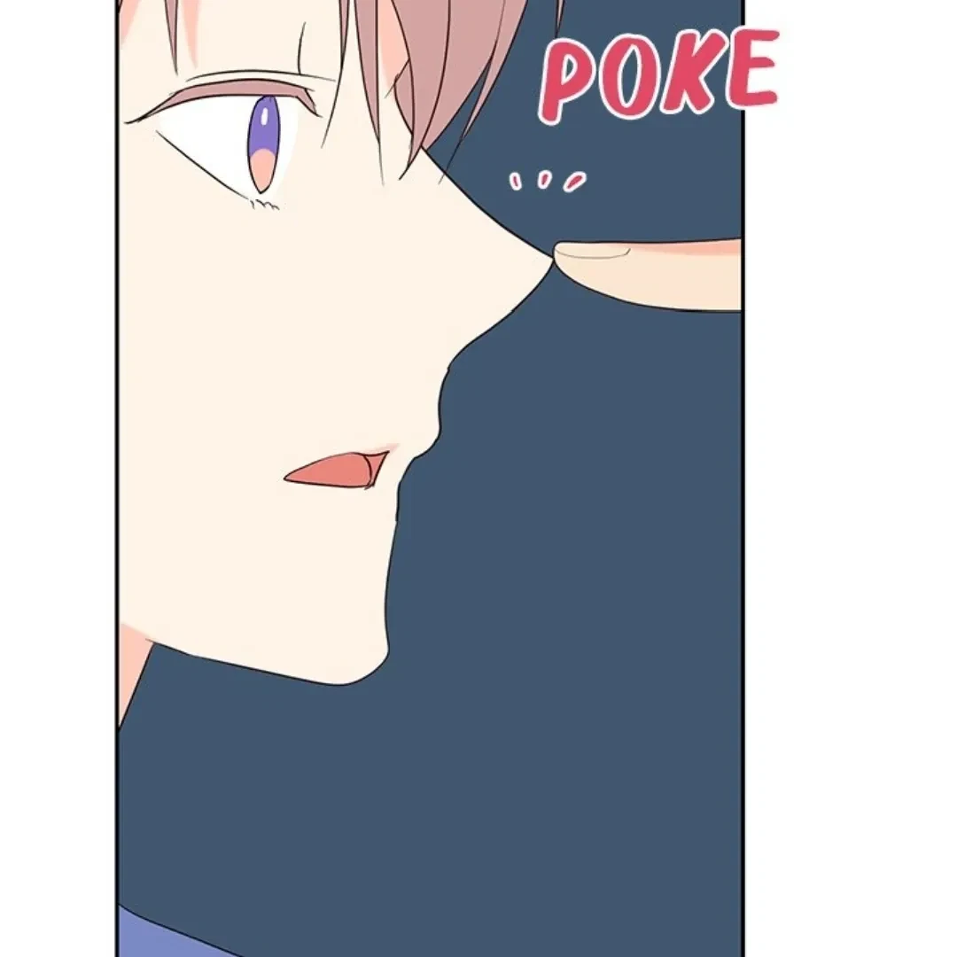 Chapter 38, page 28
