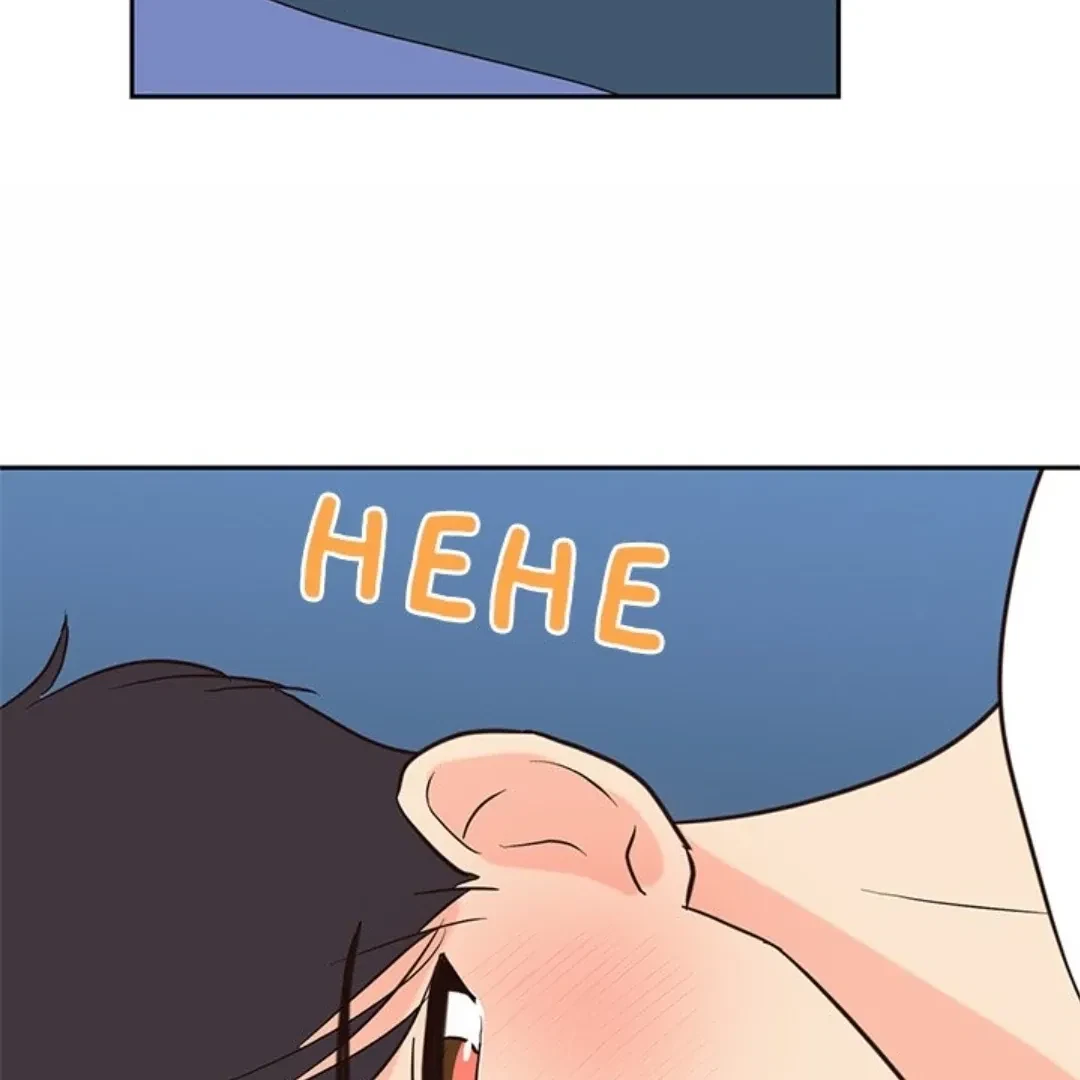 Chapter 38, page 29
