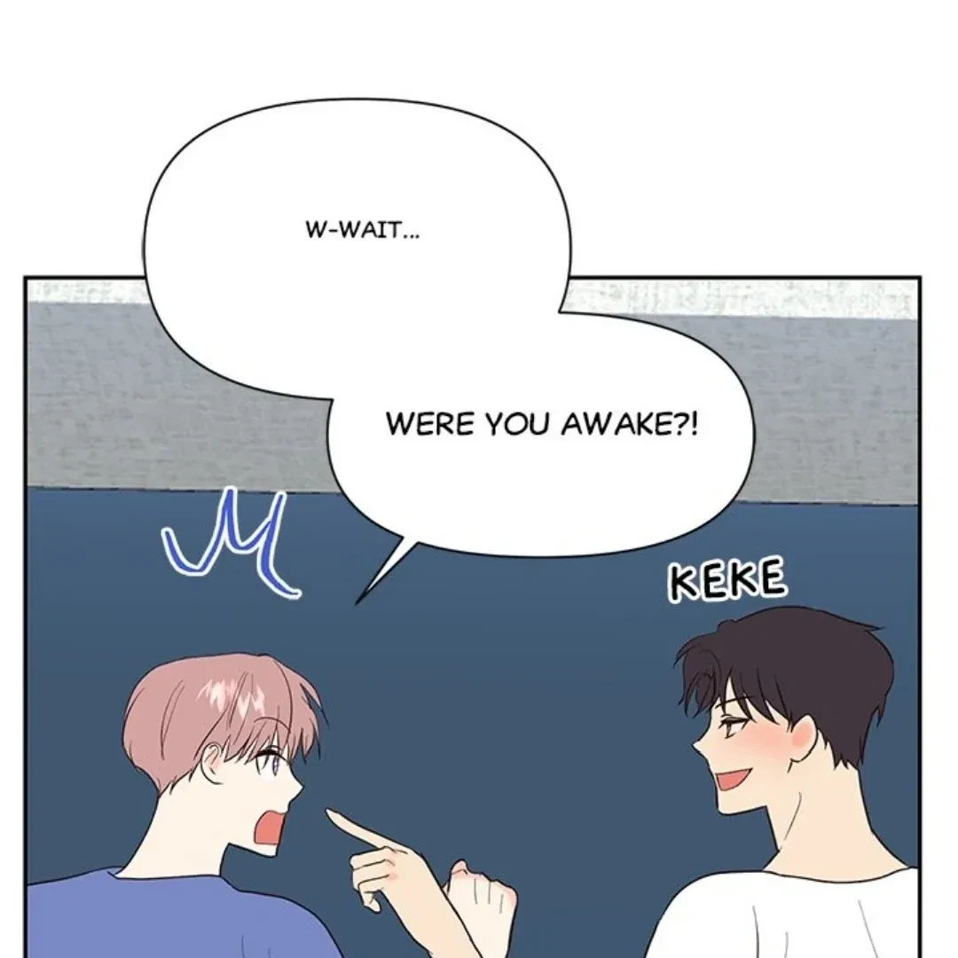 Chapter 38, page 31