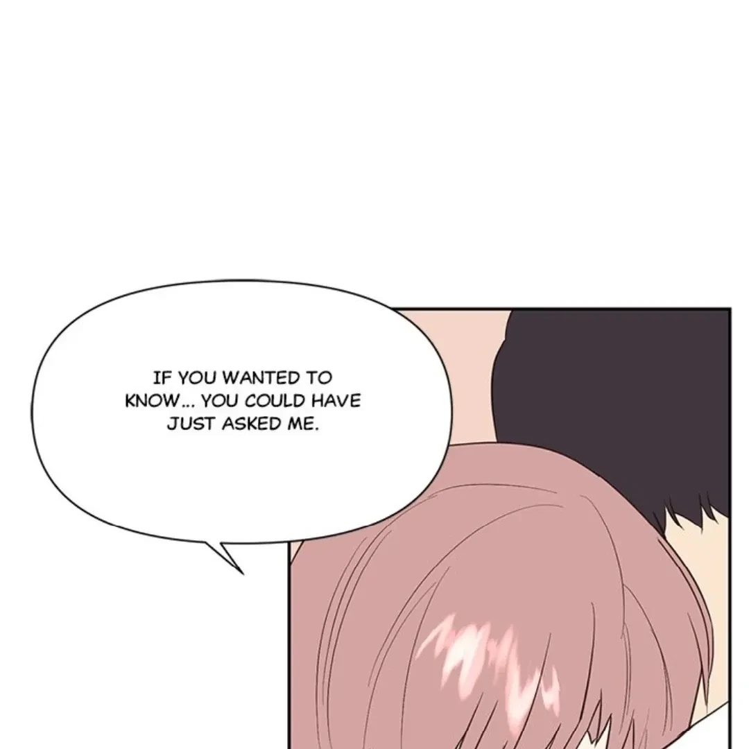 Chapter 38, page 37