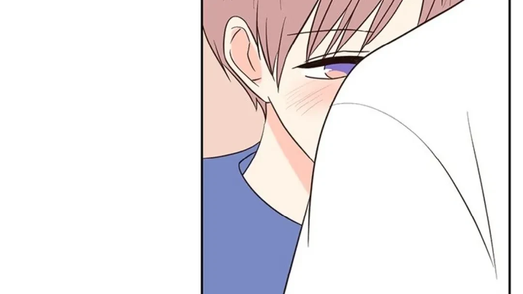Chapter 38, page 38