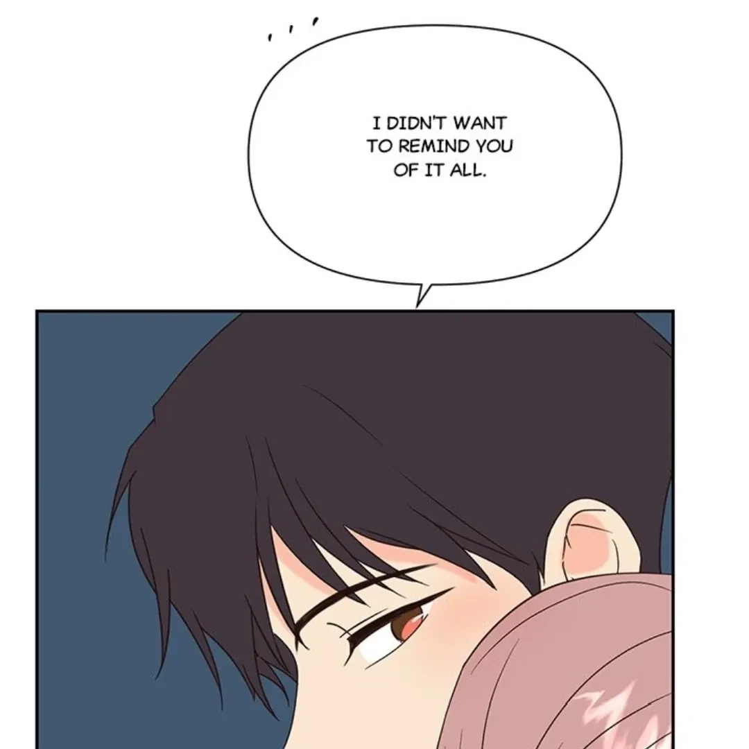 Chapter 38, page 40