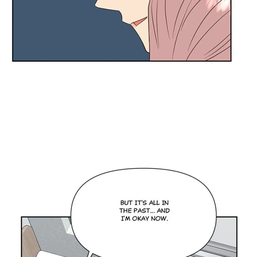 Chapter 38, page 41
