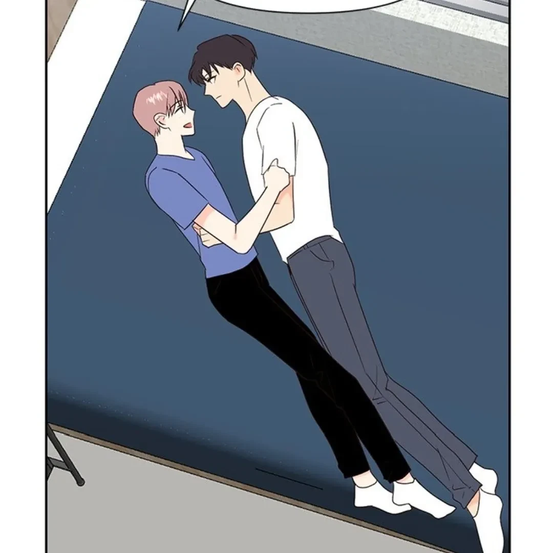 Chapter 38, page 42