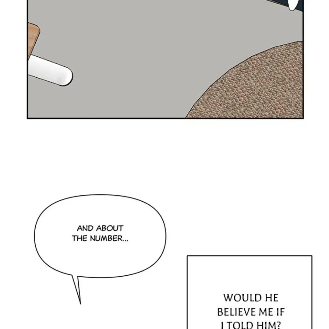 Chapter 38, page 43