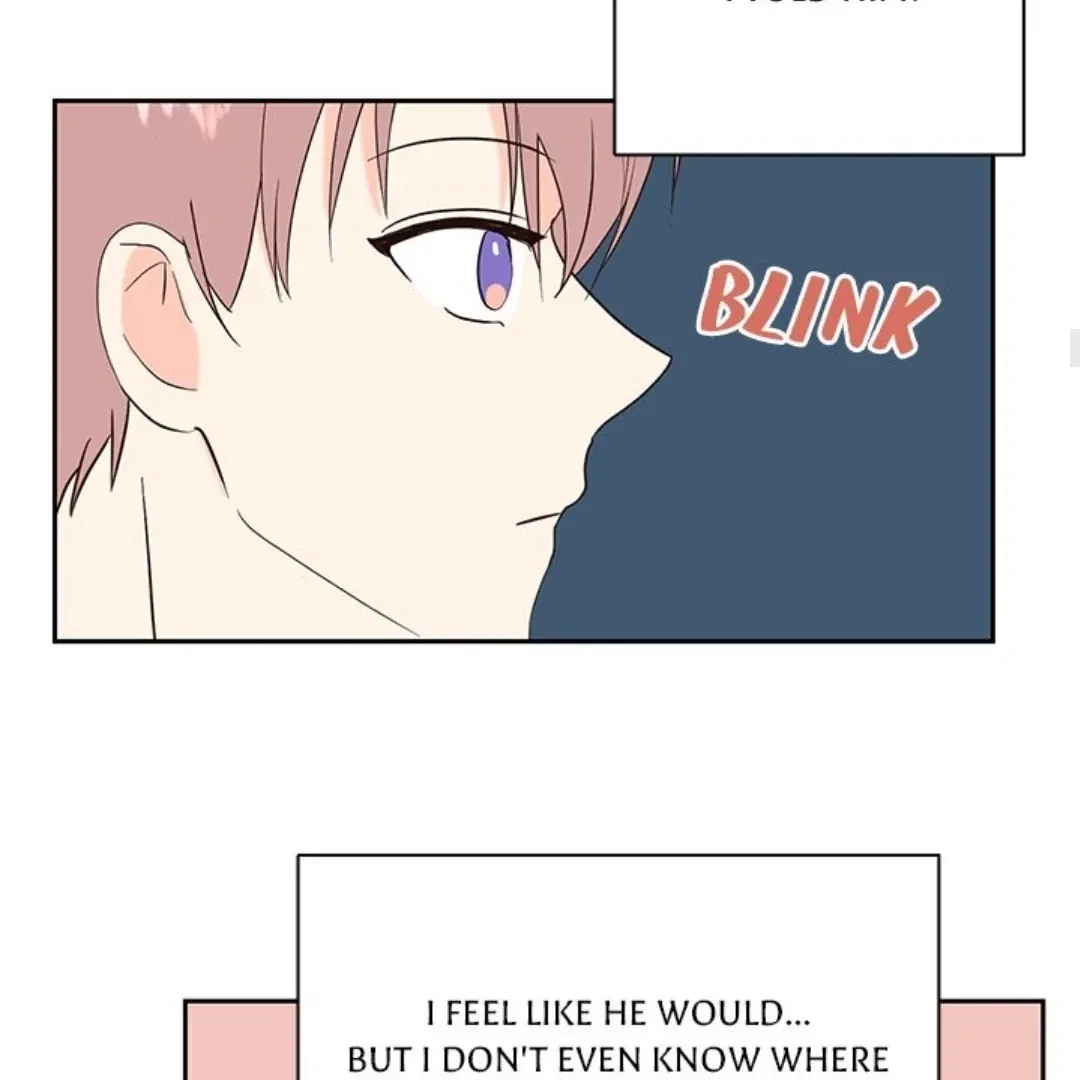 Chapter 38, page 44