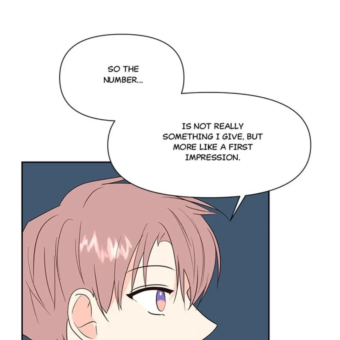 Chapter 38, page 46