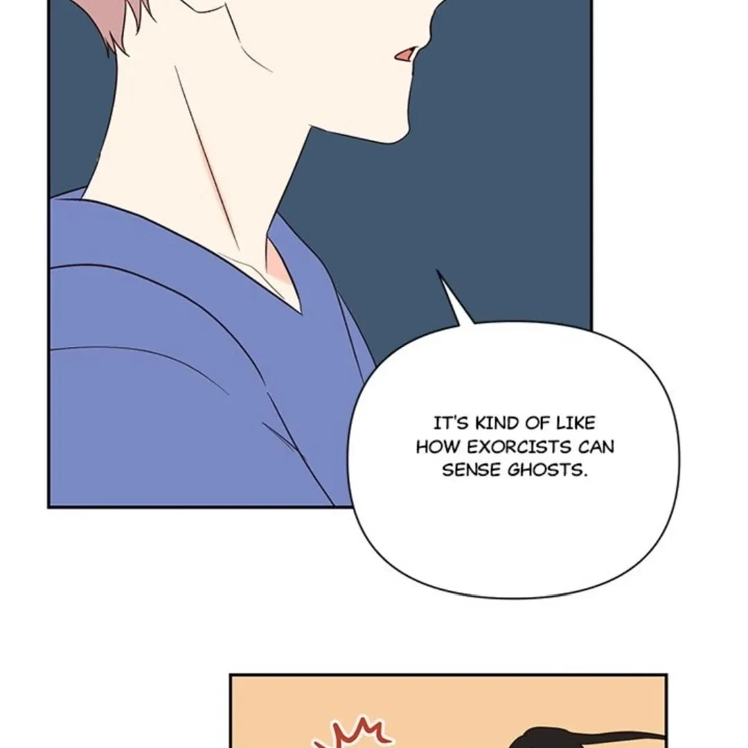 Chapter 38, page 47