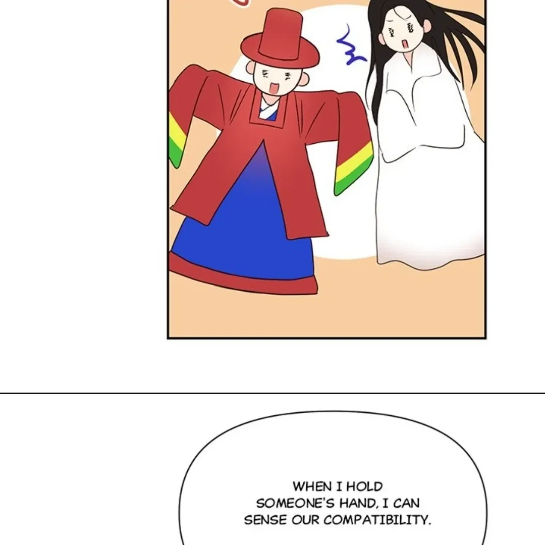 Chapter 38, page 48