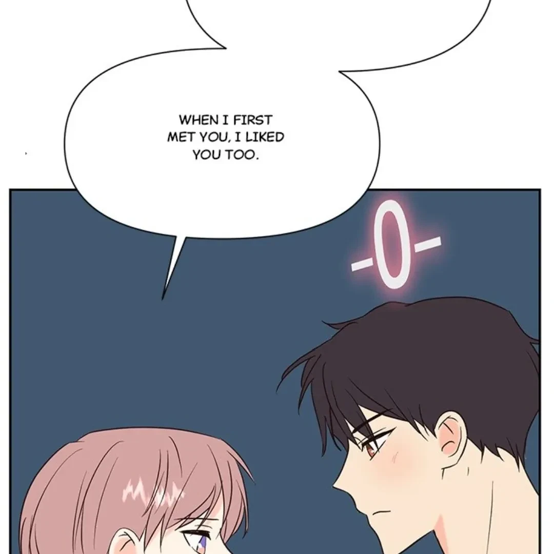 Chapter 38, page 49