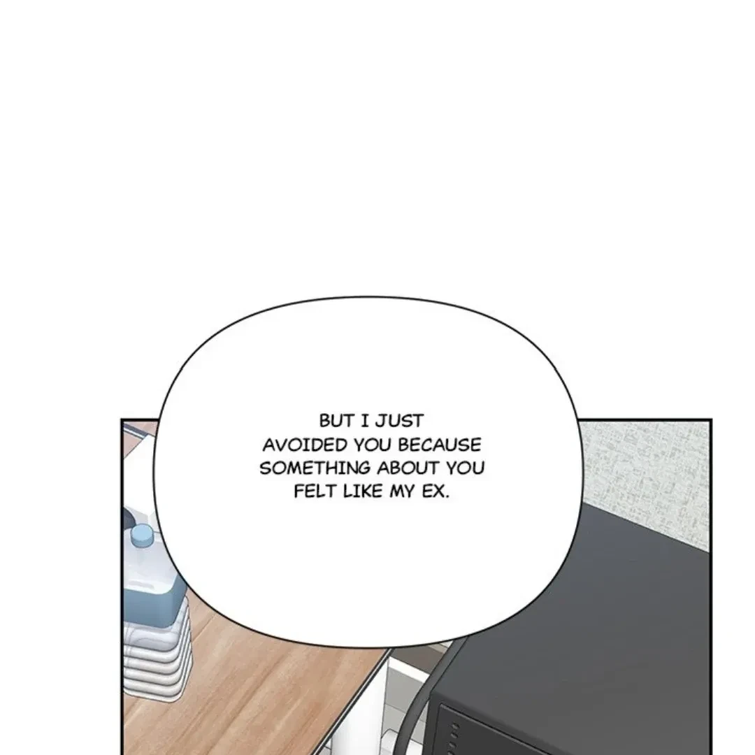 Chapter 38, page 51