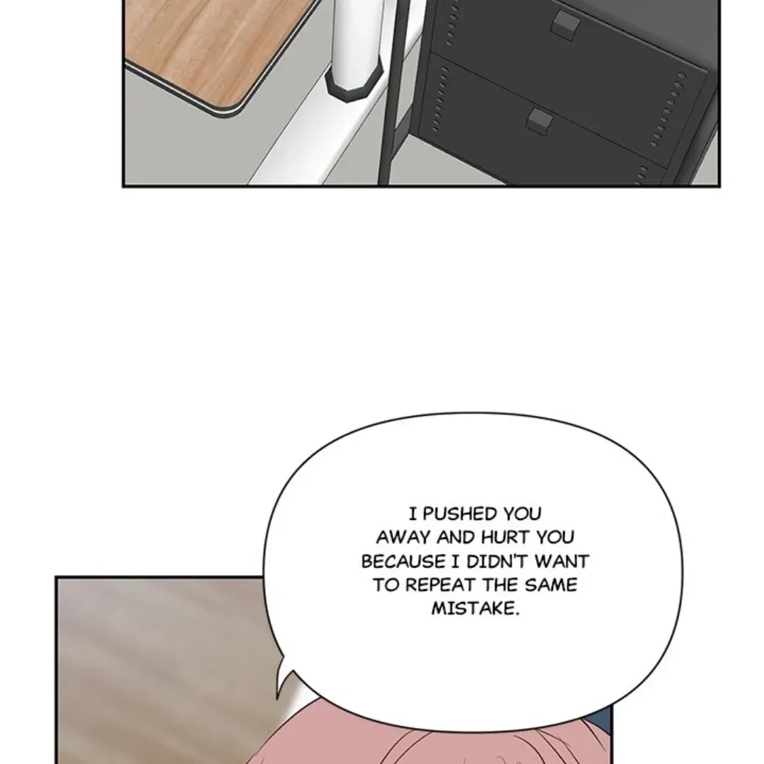 Chapter 38, page 52