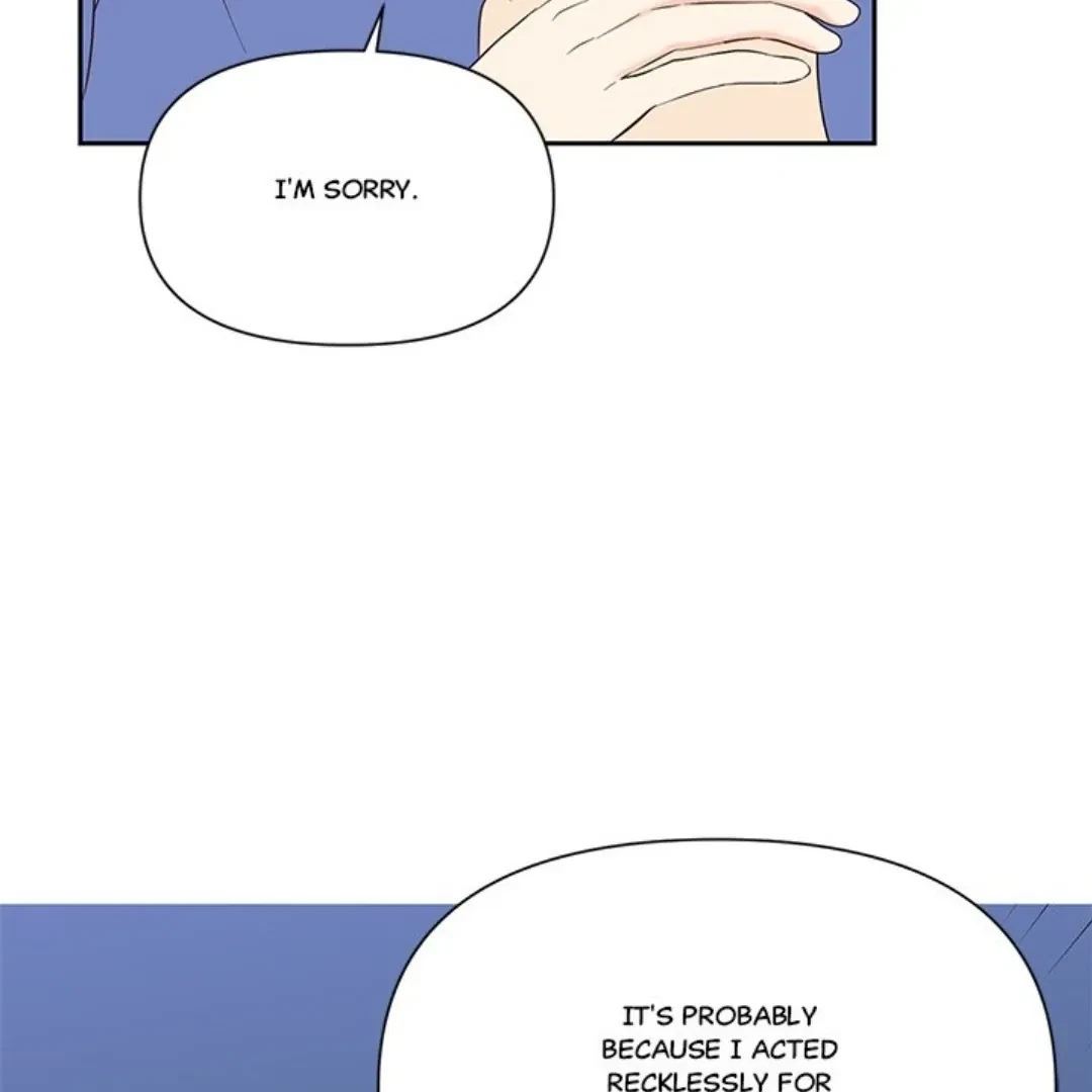 Chapter 38, page 54