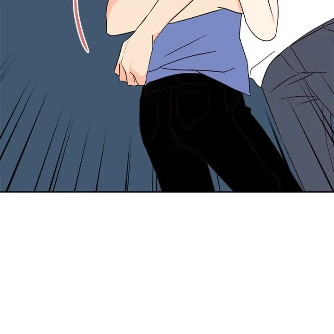 Chapter 38, page 56