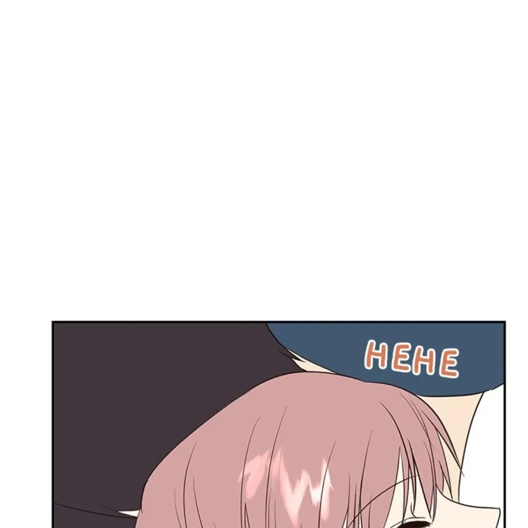 Chapter 38, page 57