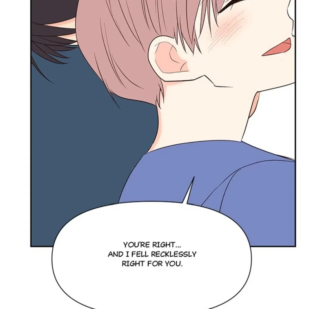 Chapter 38, page 58