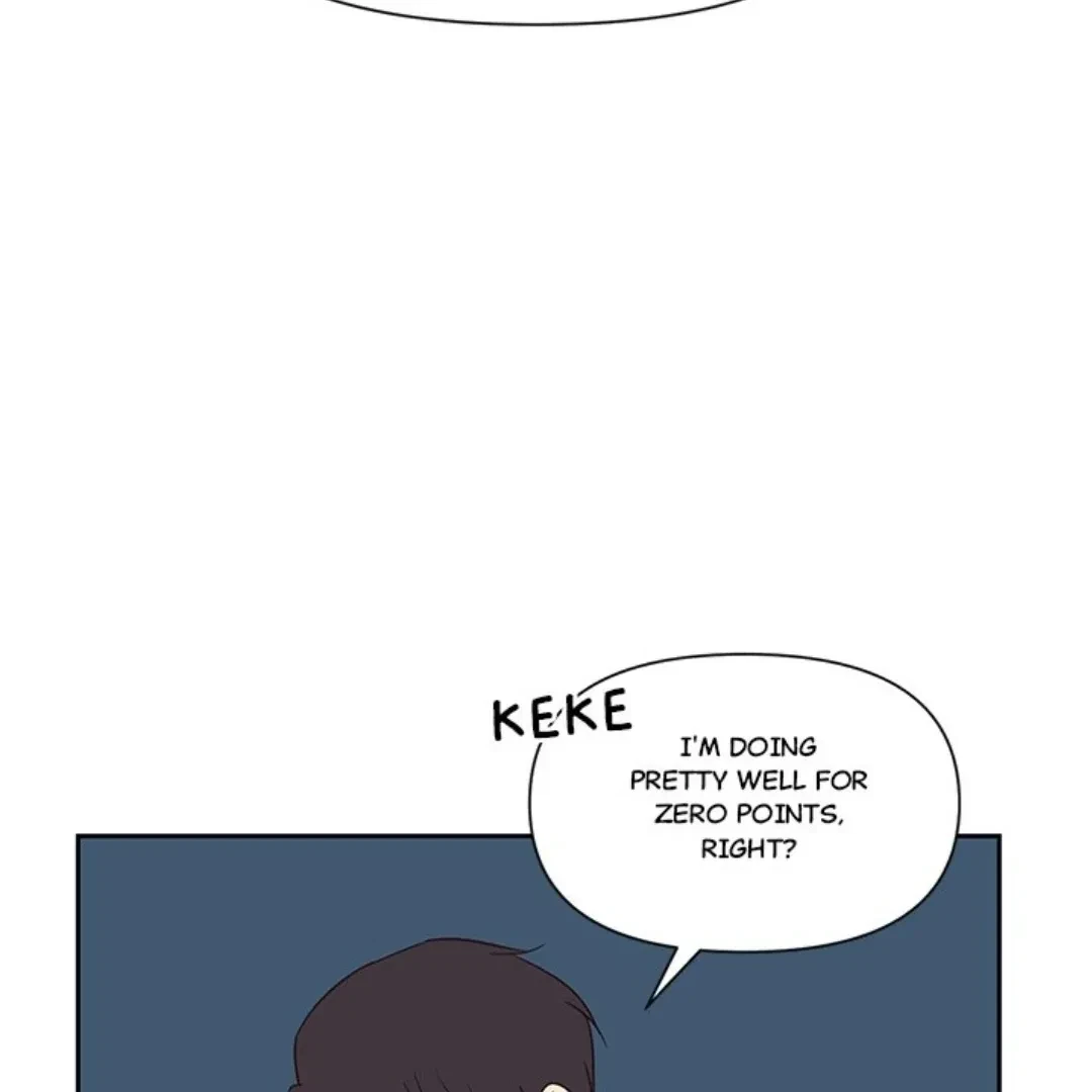Chapter 38, page 59