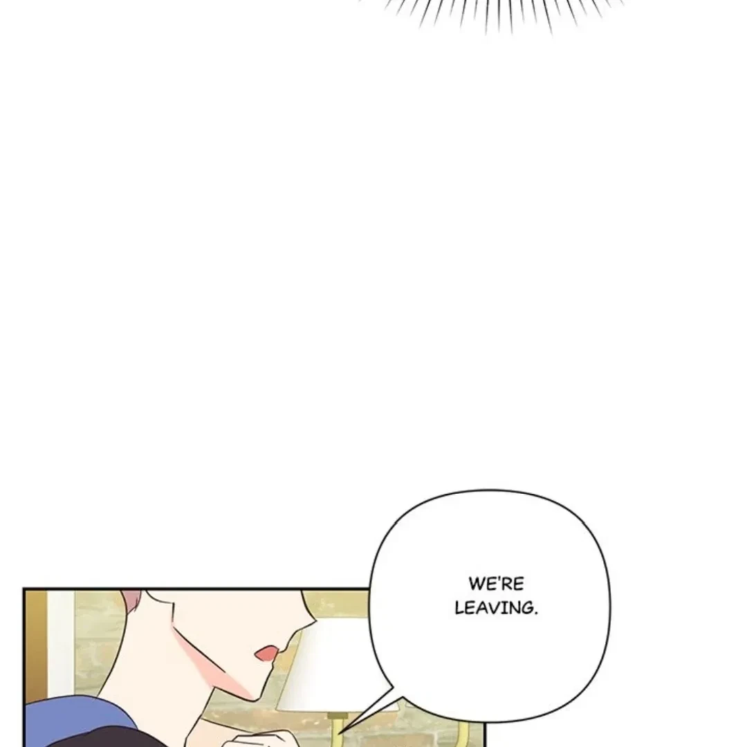 Chapter 38, page 6