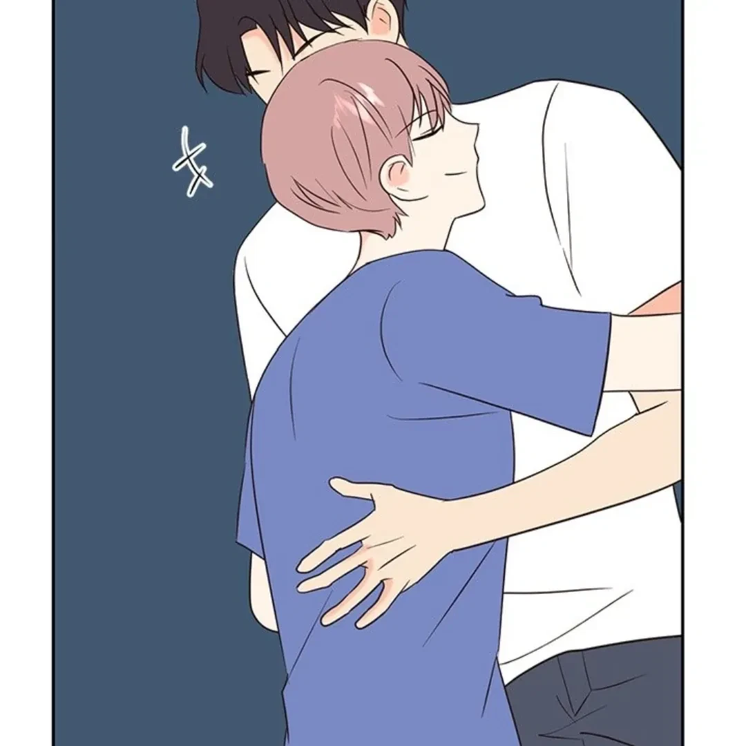 Chapter 38, page 60