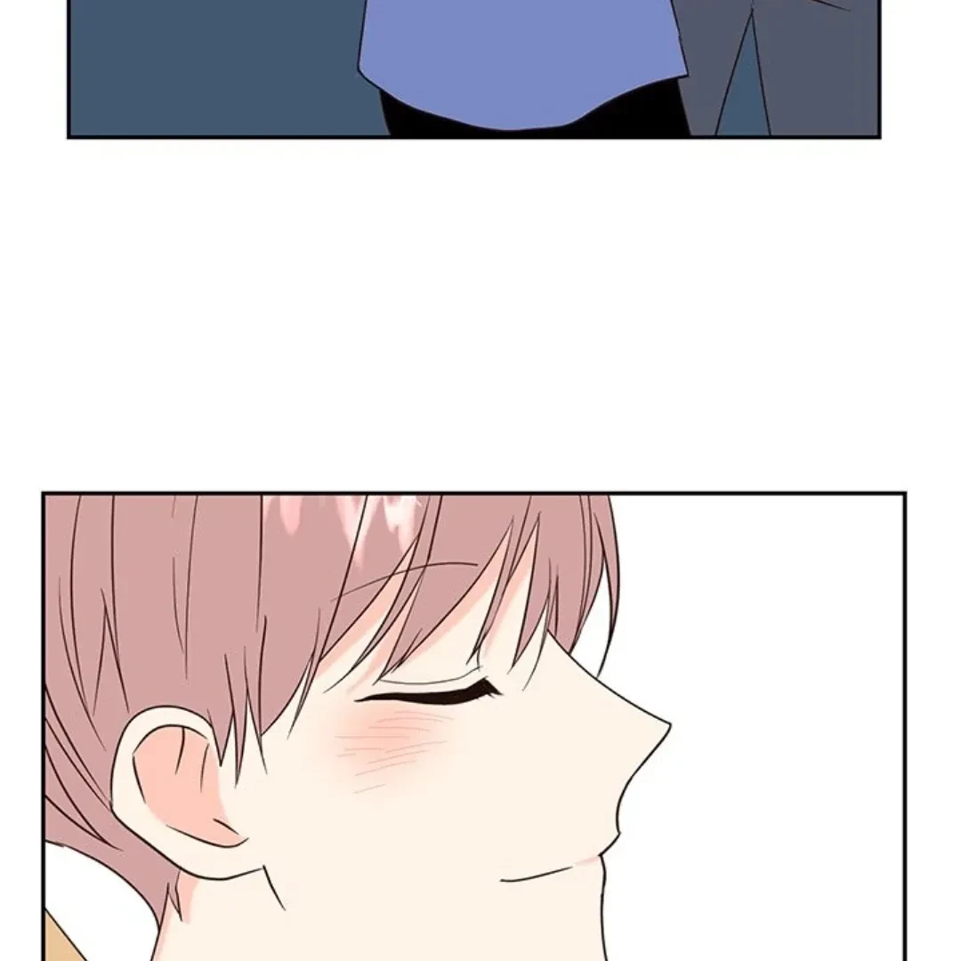 Chapter 38, page 61