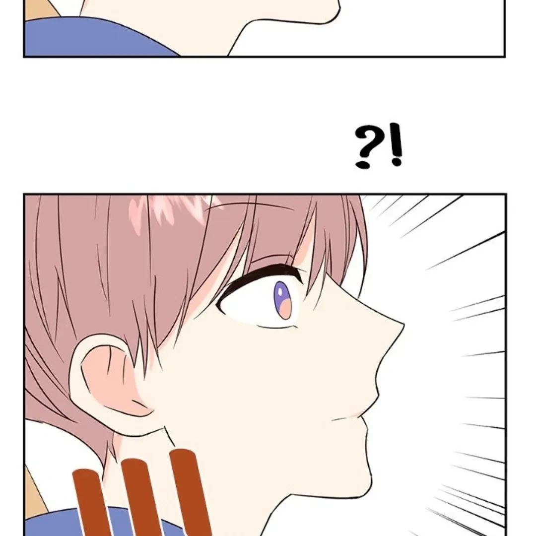 Chapter 38, page 62