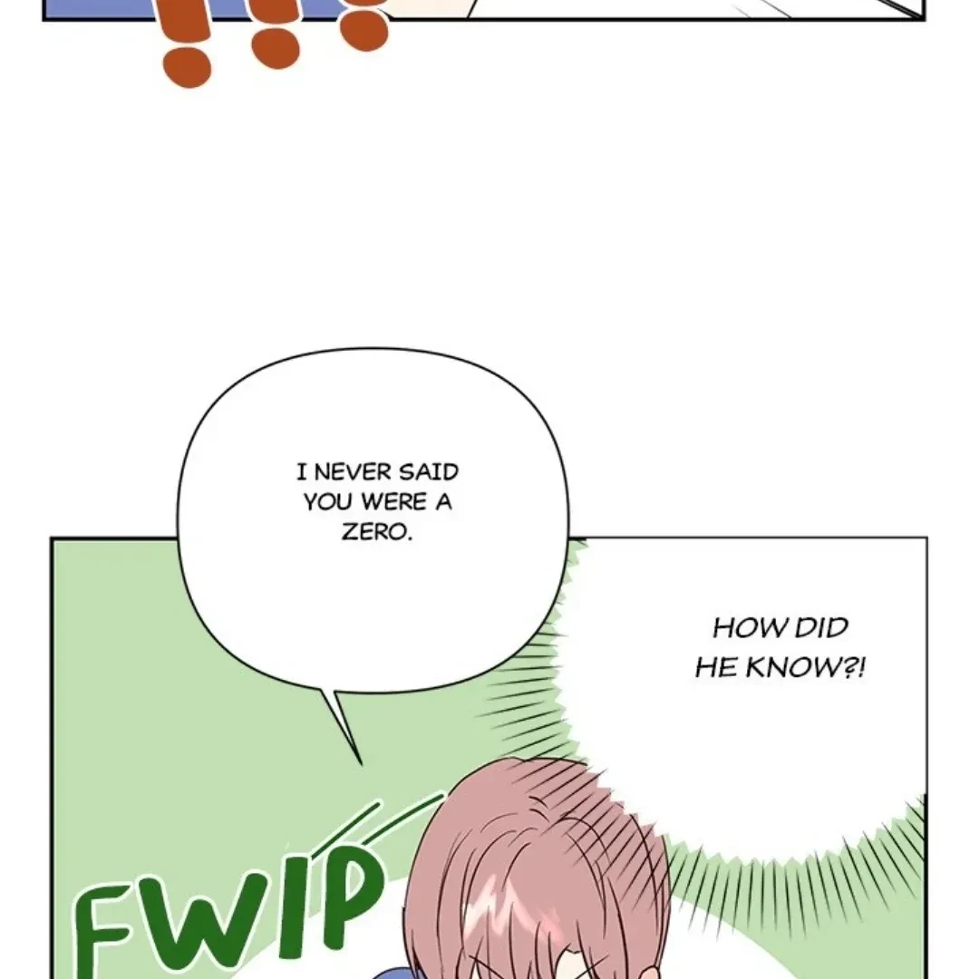 Chapter 38, page 63