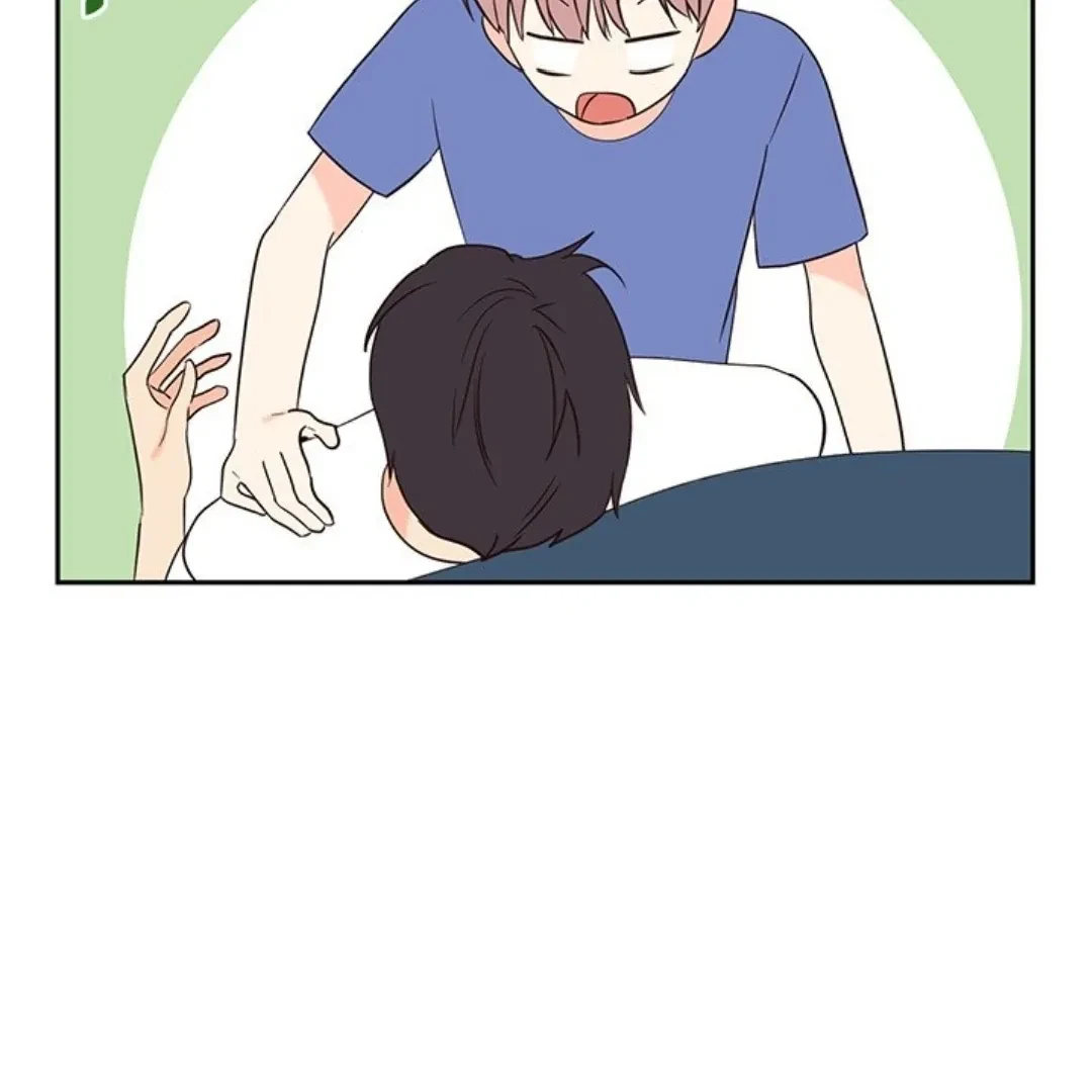 Chapter 38, page 64