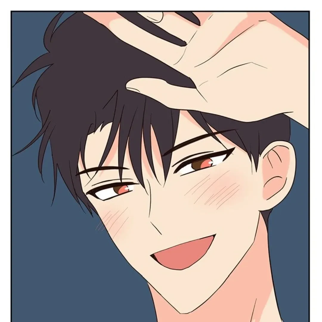 Chapter 38, page 65